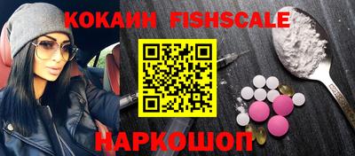 jwh Бугуруслан