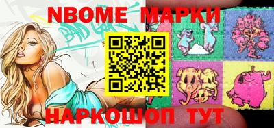 jwh Бугуруслан