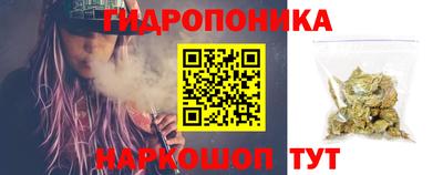 2c-b Будённовск