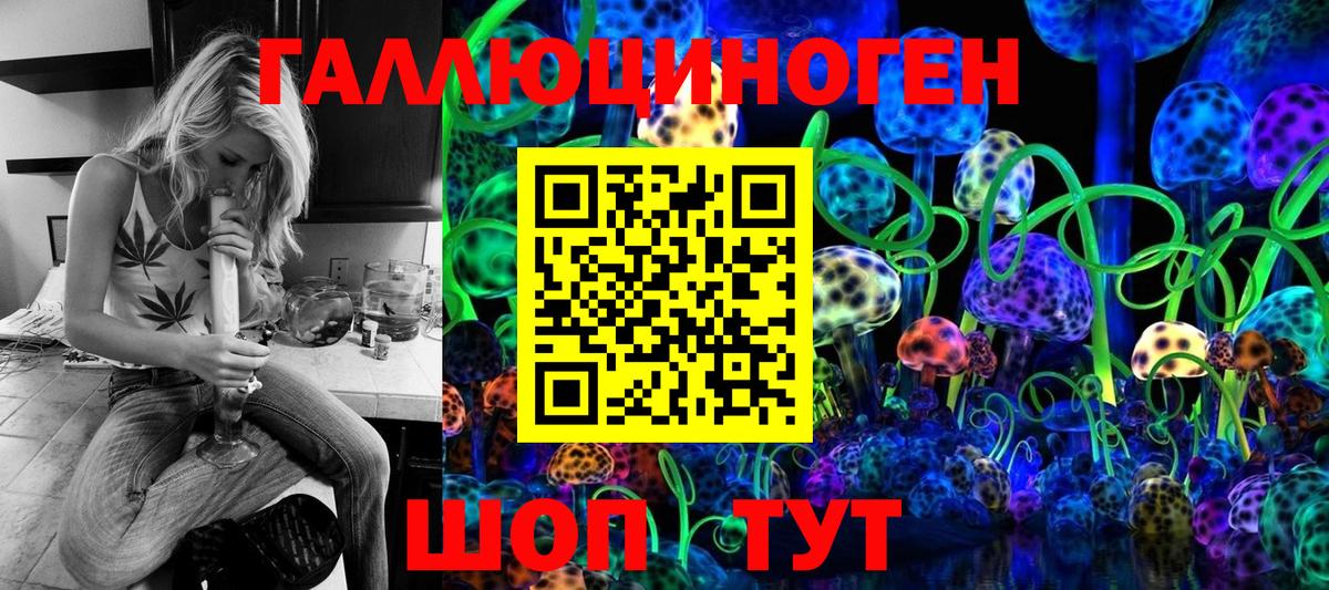 Галлюциногенные грибы Cubensis  Вход с VPN  Галлюциногенные грибы мухоморы  Нарьян-Мар 
